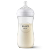 Avent Natural Response Kit De Regalo Primeros Comienzos - Farmacias Arrocha