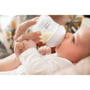 Avent Natural Response Kit De Regalo Primeros Comienzos - Farmacias Arrocha