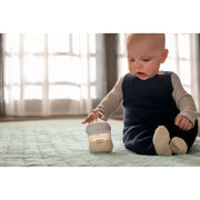 Avent Natural Response Kit De Regalo Primeros Comienzos - Farmacias Arrocha