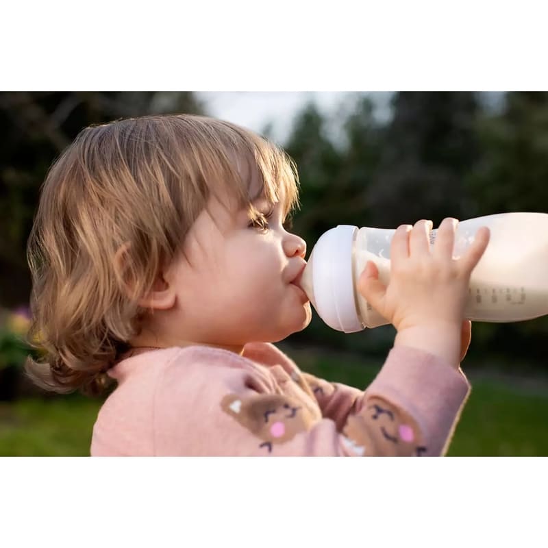 Avent Natural Response Kit De Regalo Primeros Comienzos - Farmacias Arrocha
