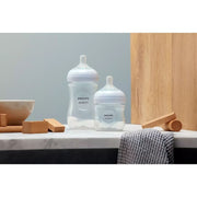 Avent Natural Response Kit De Regalo Primeros Comienzos - Farmacias Arrocha