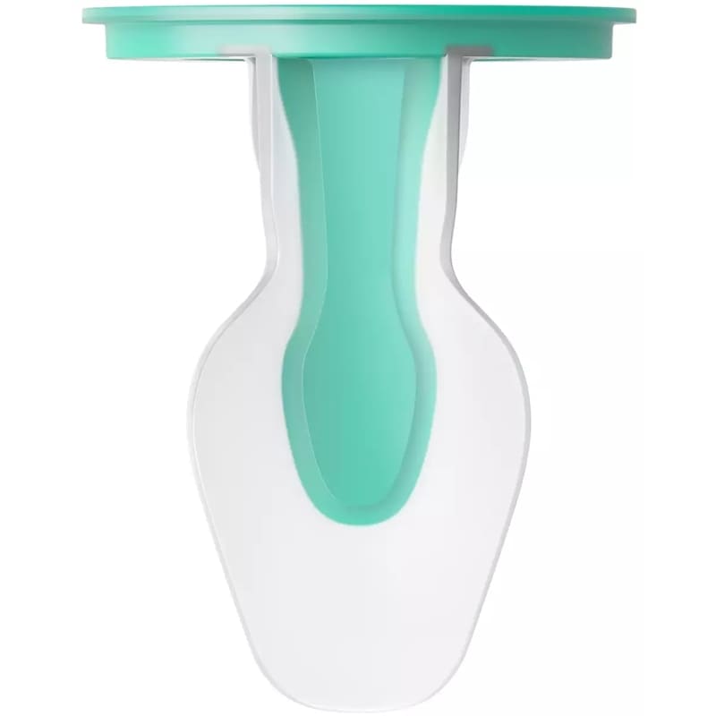 Avent Biberón Natural Response Con Abertura Airfree 4Oz. - Farmacias Arrocha