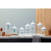 Avent Biberón Natural Response Con Abertura Airfree 4Oz. - Farmacias Arrocha