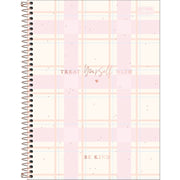 Tilibra Cuaderno Cd Univ Soho 10M 160F - Farmacias Arrocha
