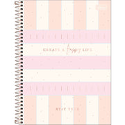 Tilibra Cuaderno Cd Univ Soho 10M 160F - Farmacias Arrocha