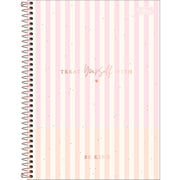 Tilibra Cuaderno Cd Univ Soho 1M 80F - Farmacias Arrocha
