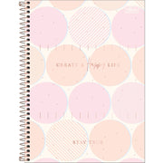 Tilibra Cuaderno Cd Univ Soho 1M 80F - Farmacias Arrocha
