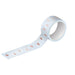 Tilibra Fita Ades Washi Tape Soho Blt3 - Farmacias Arrocha