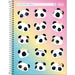 Tilibra Cuaderno Cd Univ Lovely Friend 10M - Farmacias Arrocha