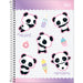 Tilibra Cuaderno Cd Univ Lovely Friend 1M - Farmacias Arrocha