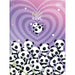 Tilibra Cuaderno Broch Cd Un Lovely Fri 80F - Farmacias Arrocha