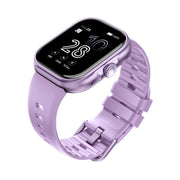 Smartwatch Cubitt Viva Lilac - Farmacias Arrocha