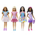 Barbie Mi Primera Barbie Surtido - Farmacias Arrocha