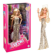 Barbie The Movie Colección barbieland - Farmacias Arrocha