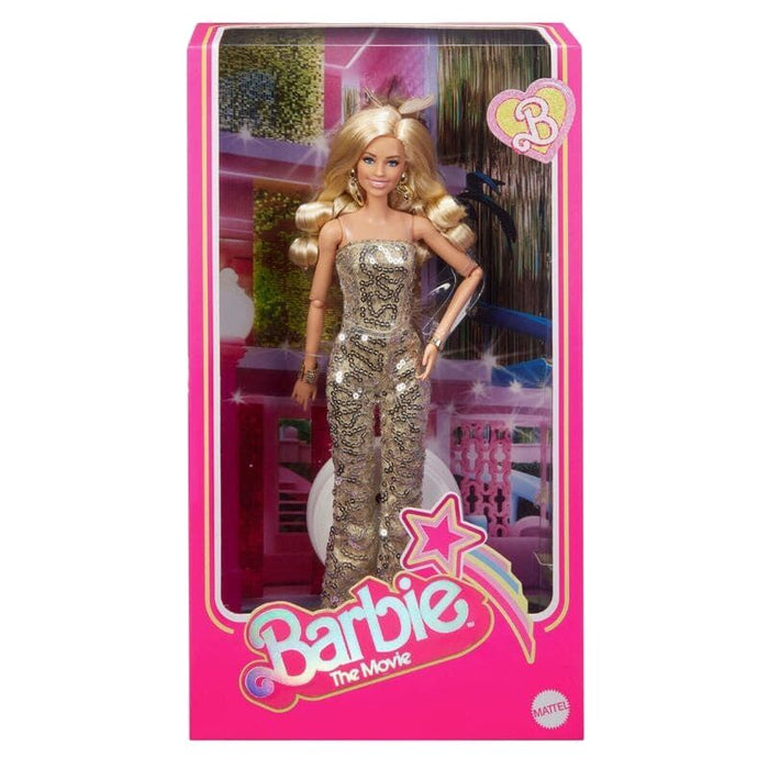 Barbie The Movie Colección barbieland - Farmacias Arrocha