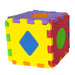 Learning Resources Cubo Geométrico - Farmacias Arrocha