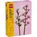 Lego Flores De Cerezo - Farmacias Arrocha