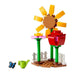 Lego Friends Jardín De Flores - Farmacias Arrocha