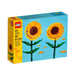 Lego Flores Par De Girasoles - Farmacias Arrocha