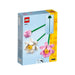 Lego Flores de Loto - Farmacias Arrocha