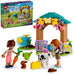 Lego Friends Cobertizo Vacas Bebés - Farmacias Arrocha