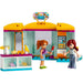 Lego Friends Tiny Tienda De Accesorios - Farmacias Arrocha
