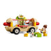 Lego Friends Camion De Hot Dogs - Farmacias Arrocha