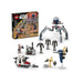 Lego Star Wars Pack Batalla Clone Troopers - Farmacias Arrocha