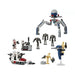 Lego Star Wars Pack Batalla Clone Troopers - Farmacias Arrocha