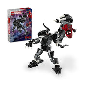 Lego Marvel Meca venom Vs Miles Morales - Farmacias Arrocha