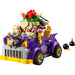 Lego Super Mario Set de Expansión: Coche monstruoso de Bowser - Farmacias Arrocha