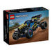 Lego Technic Off-Road Race Buggy - Farmacias Arrocha