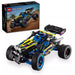 Lego Technic Off-Road Race Buggy - Farmacias Arrocha