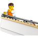 Lego City Velero Toma Fotos Delfin - Farmacias Arrocha