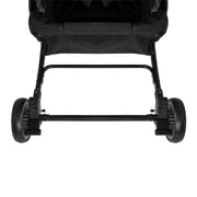Infanti Coche Mecedor Rocking Negro - Farmacias Arrocha