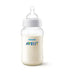 Avent Biberon Anticolico 11Oz Unitario - Farmacias Arrocha