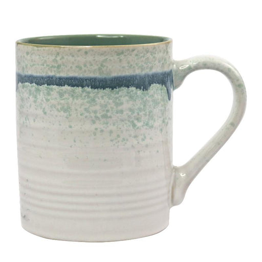 Taza AquaMarine 16Oz - Farmacias Arrocha