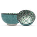 Bowl Con Estampado 5" - Farmacias Arrocha