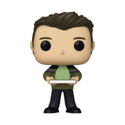 Pop TV Friends - Joey - Farmacias Arrocha