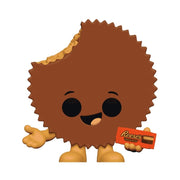 Pop Ad Icons Reese's - Farmacias Arrocha
