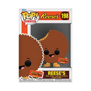 Pop Ad Icons Reese's - Farmacias Arrocha
