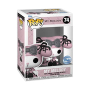 Pop Sanrio Hello Kitty My Melody - Farmacias Arrocha