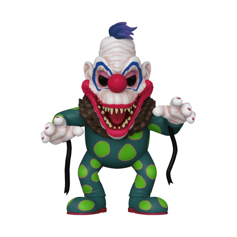 Pop Killer Klown The Klownzilla - Farmacias Arrocha