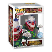 Pop Killer Klown The Klownzilla - Farmacias Arrocha