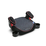 Graco Asiento Elevador Modelo TurboBooster Nia - Farmacias Arrocha