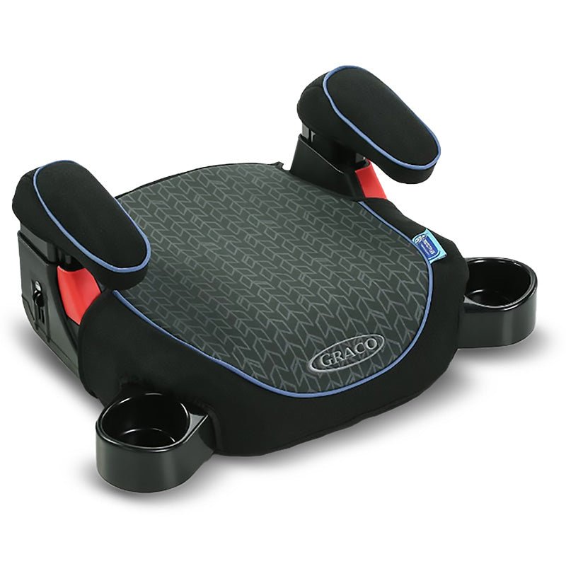Gracco Silla De Carro Cs Graco Triride 3N1 Kipling - Farmacias Arrocha