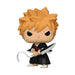 Pop Animation Bleach - Ichigo - Farmacias Arrocha