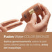 Isdin Fotoprotector Fusion Water Color Spf50 50Ml - Protector Solar Facial Con Color - Farmacias Arrocha