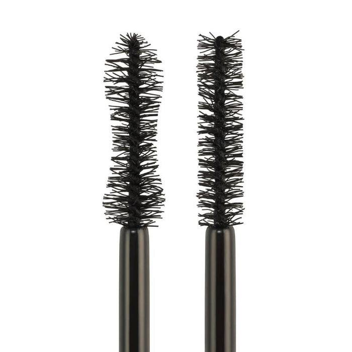 Revlon So Fierce Big Bad Lash Waterproof