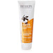 Revlon Professional 45 Days Stun Intens Coopers Shampo 275Ml - Farmacias Arrocha